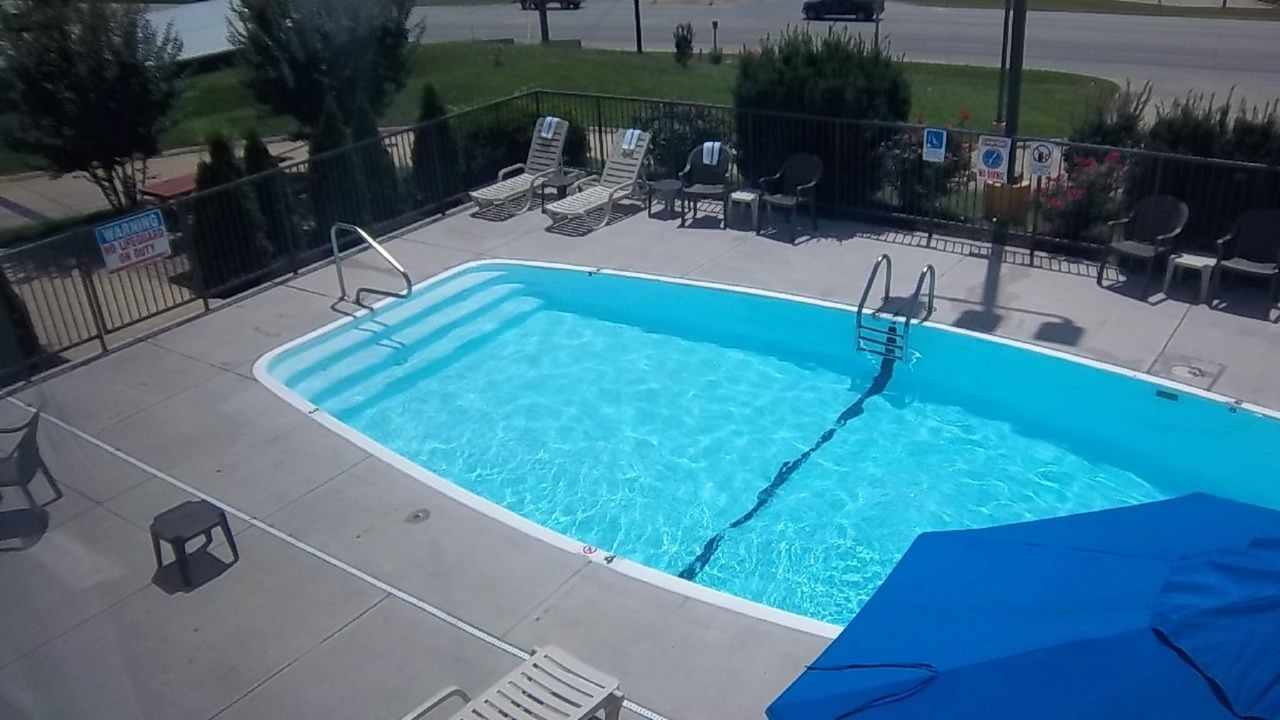 Photo of Outdoor in Poplar Bluff