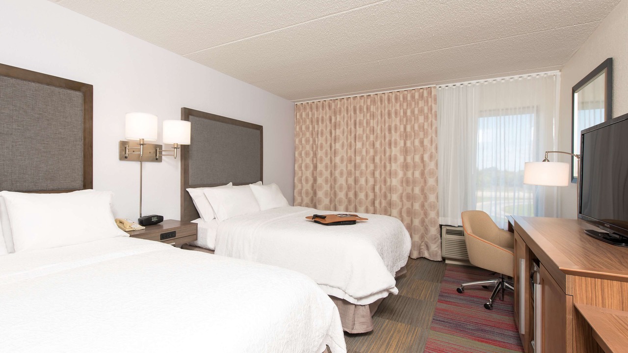 Photo of Bedroom in Wyoming