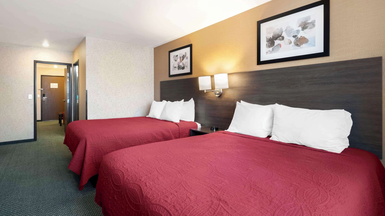 Photo of Kitchen in Enterprise