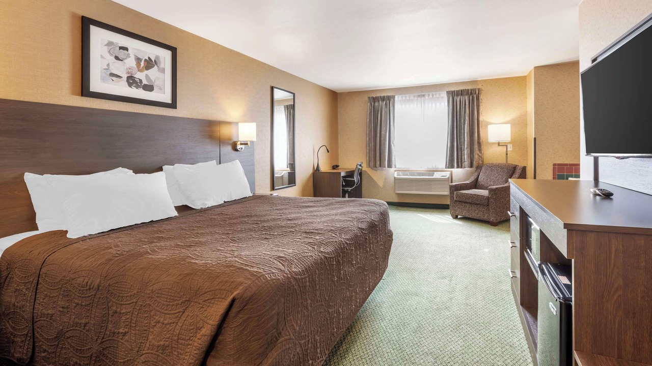 Photo of Others in Enterprise