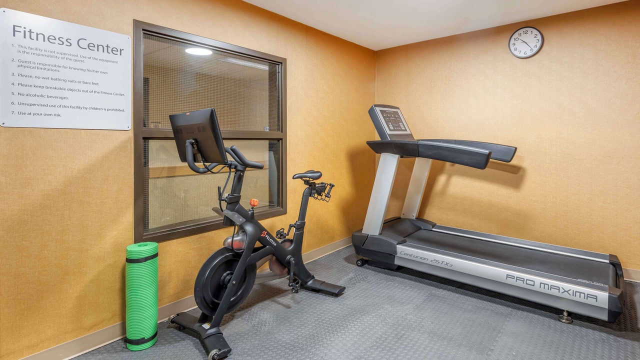 Photo of Others in Enterprise