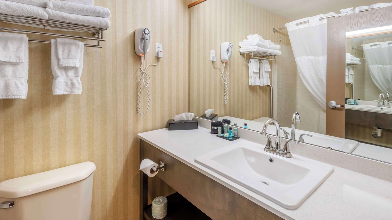 Photo of Others in Enterprise