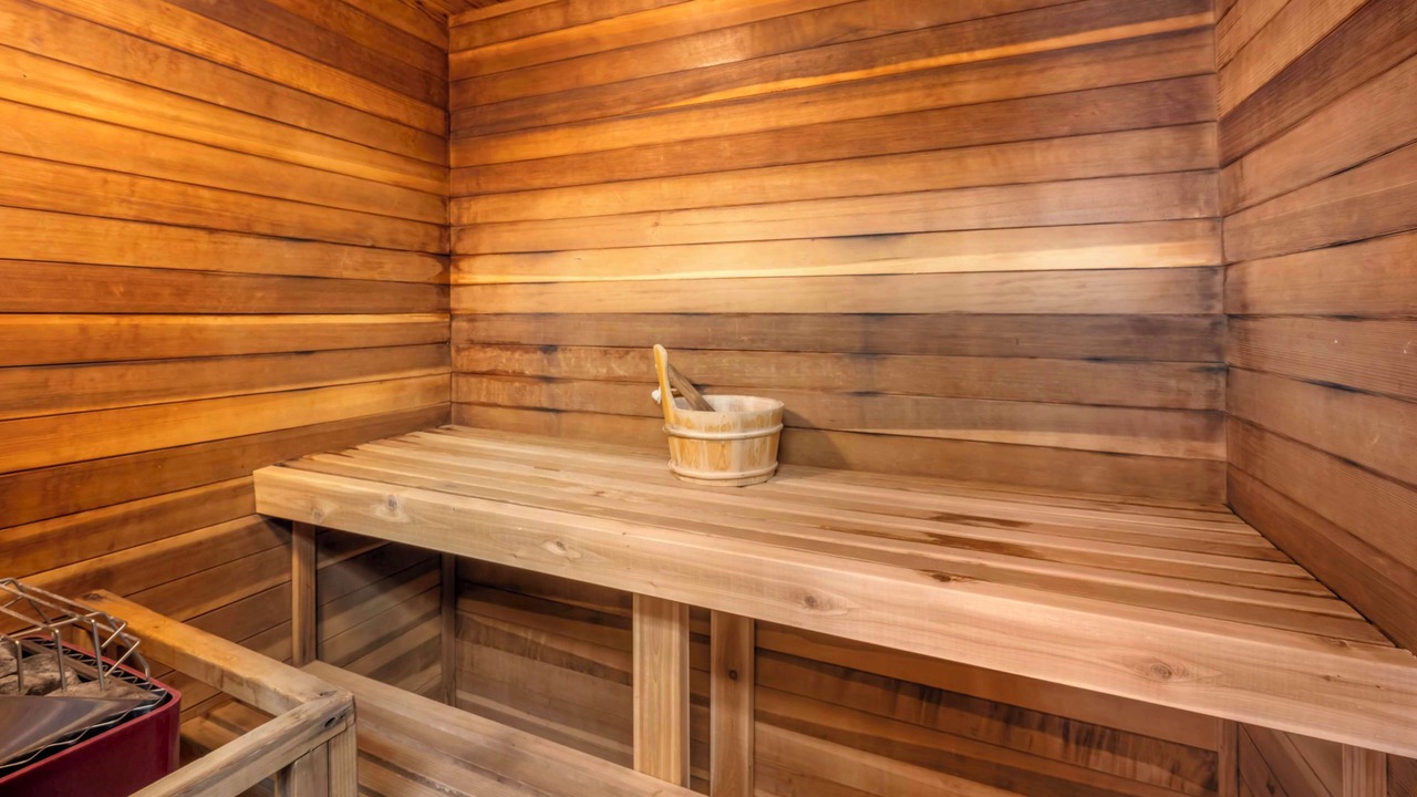 Photo of Others in Enterprise