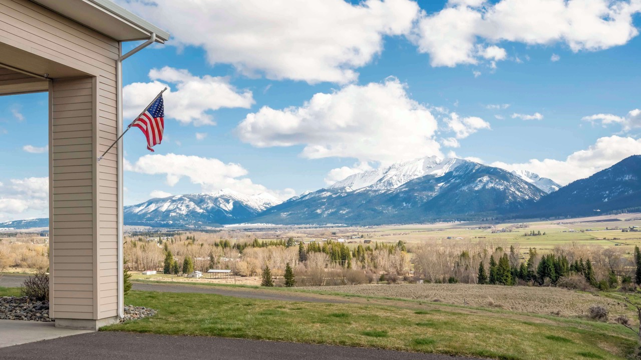 Photo of Outdoor in Enterprise