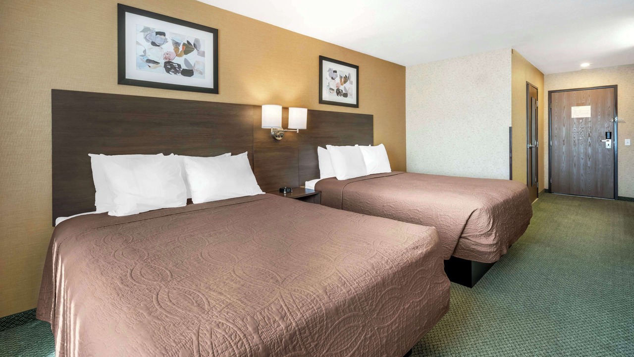 Photo of Others in Enterprise