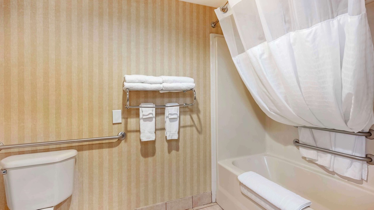 Photo of Others in Enterprise