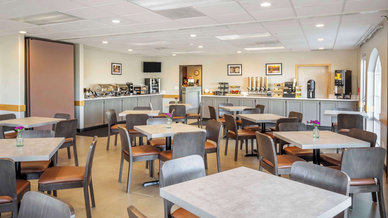 Photo of Others in Enterprise