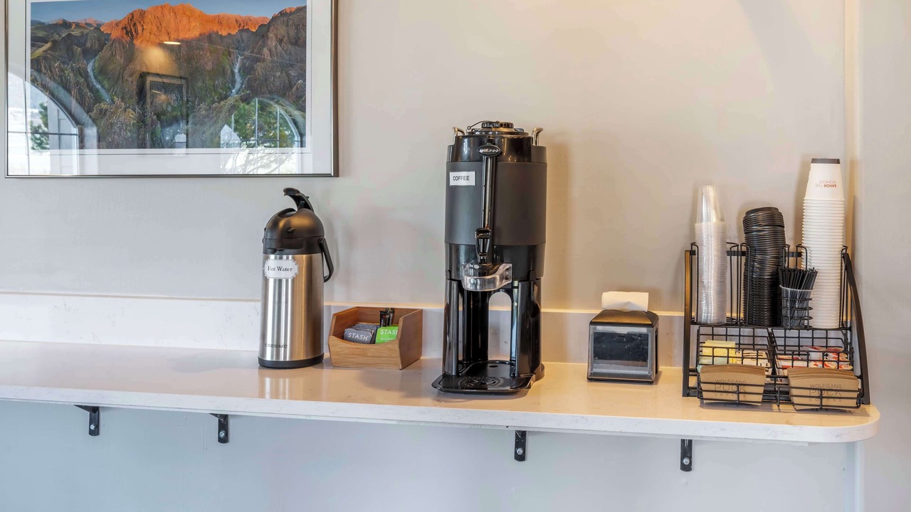 Photo of Others in Enterprise