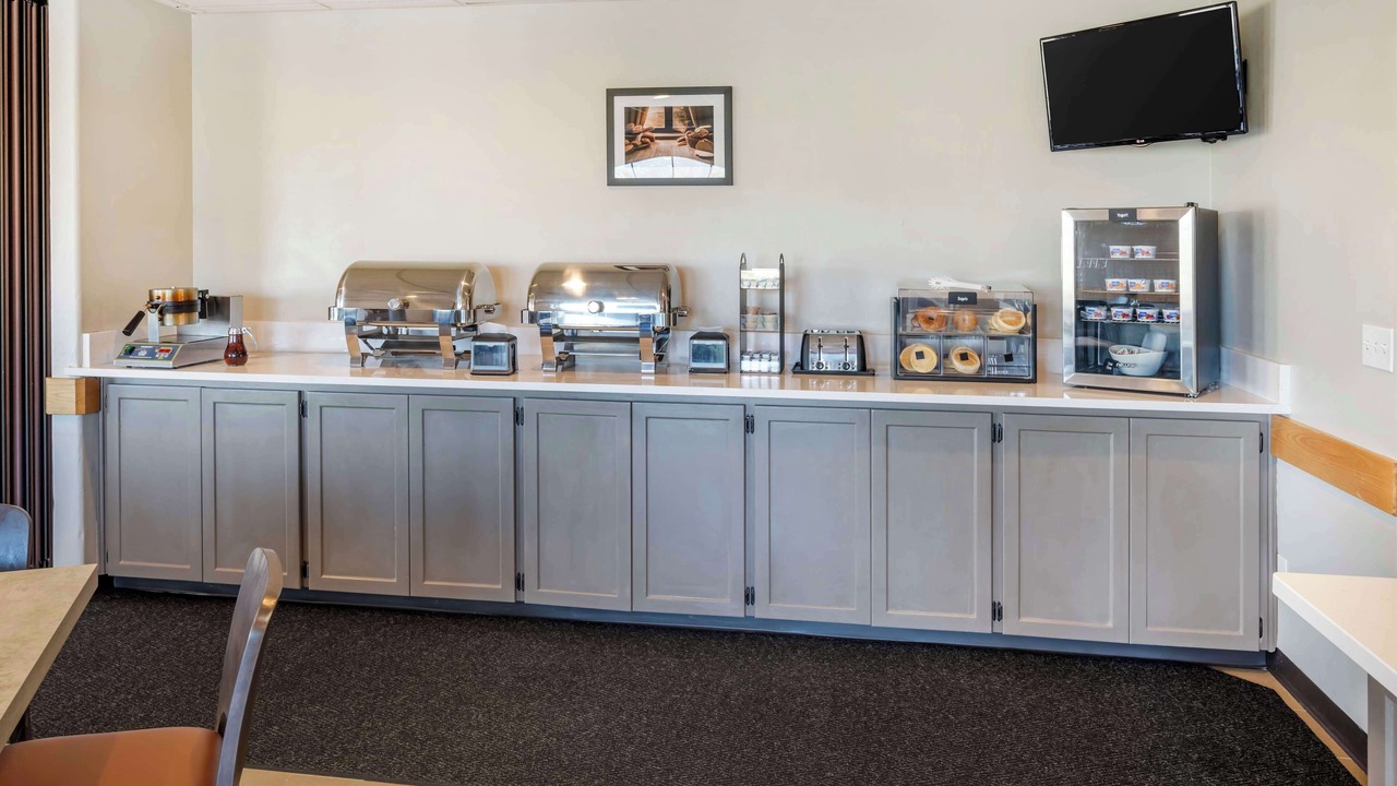 Photo of Others in Enterprise