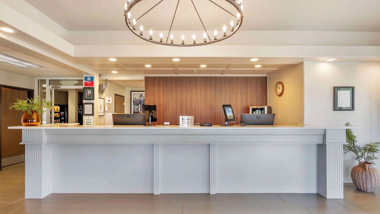 Photo of Others in Enterprise