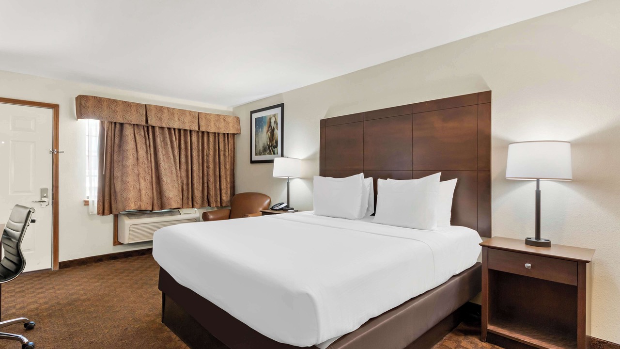 Photo of Others in George West