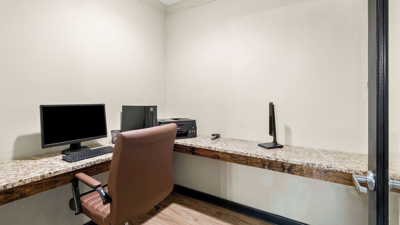 Photo of Others in George West