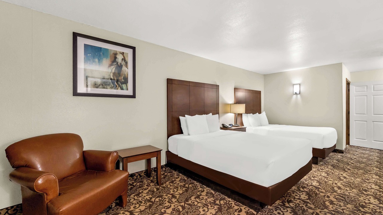 Photo of Others in George West