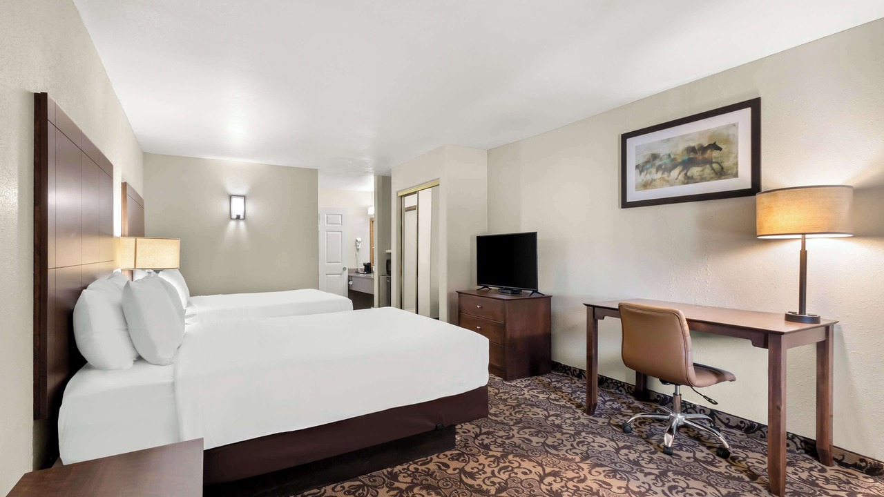 Photo of Others in George West