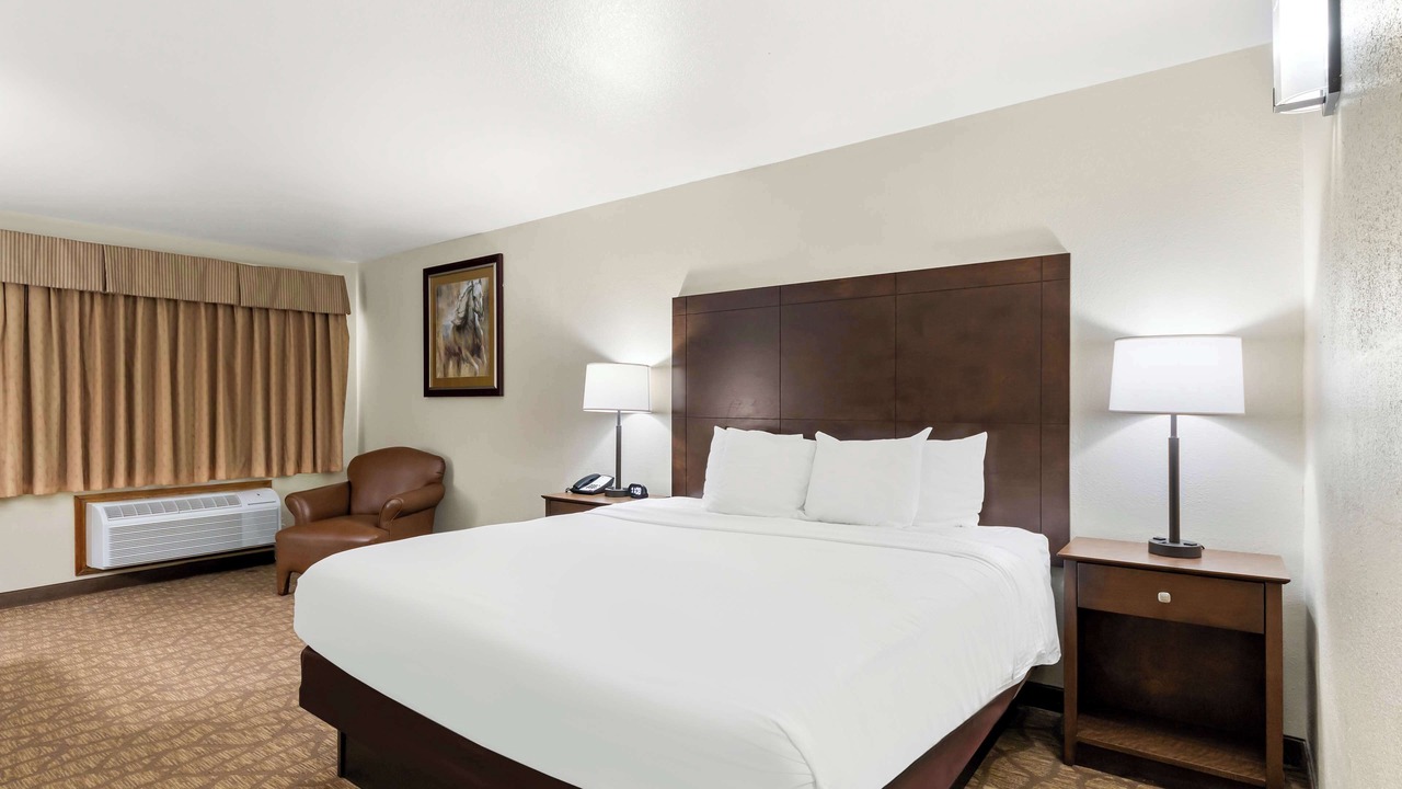 Photo of Others in George West