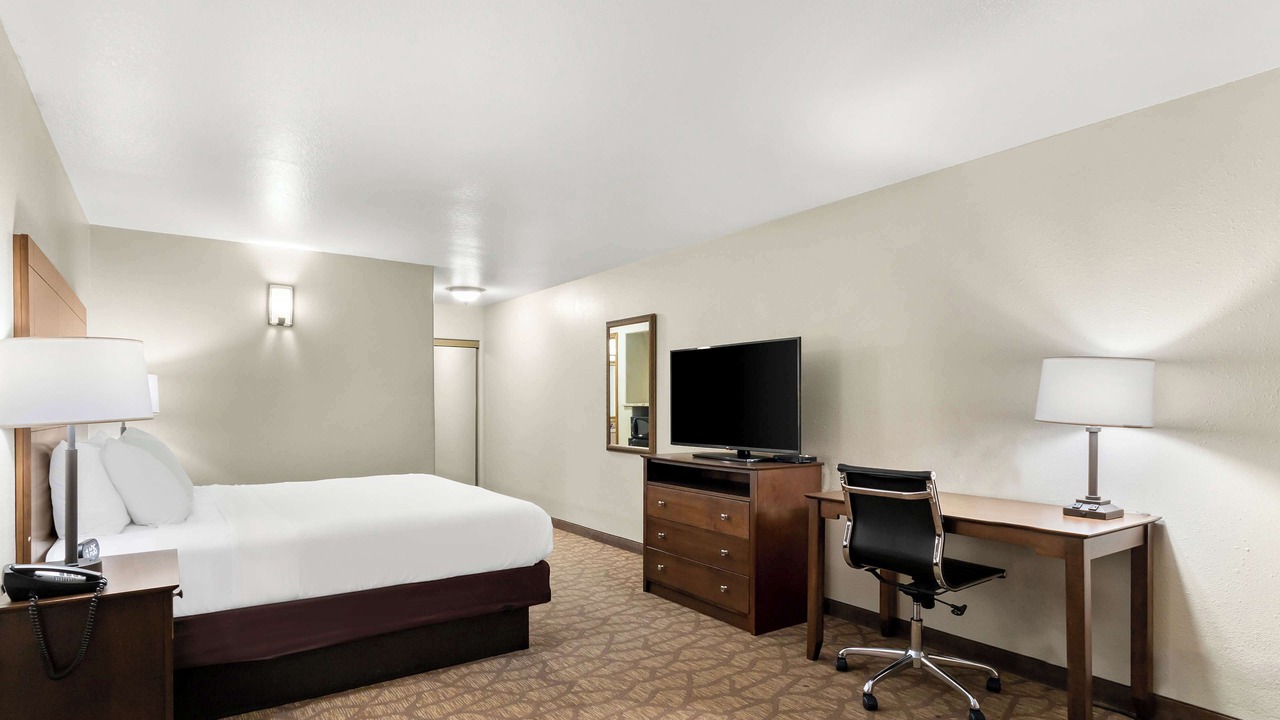 Photo of Others in George West