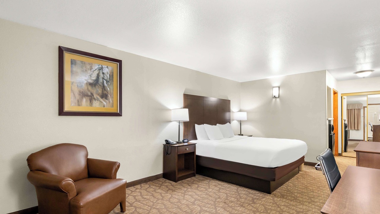 Photo of Others in George West