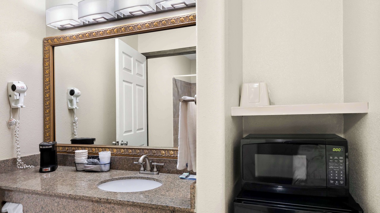 Photo of Others in George West