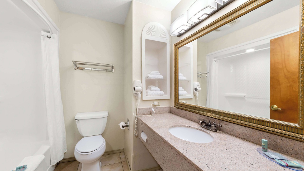 Photo of Others in George West