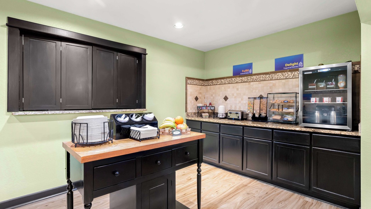 Photo of Others in George West