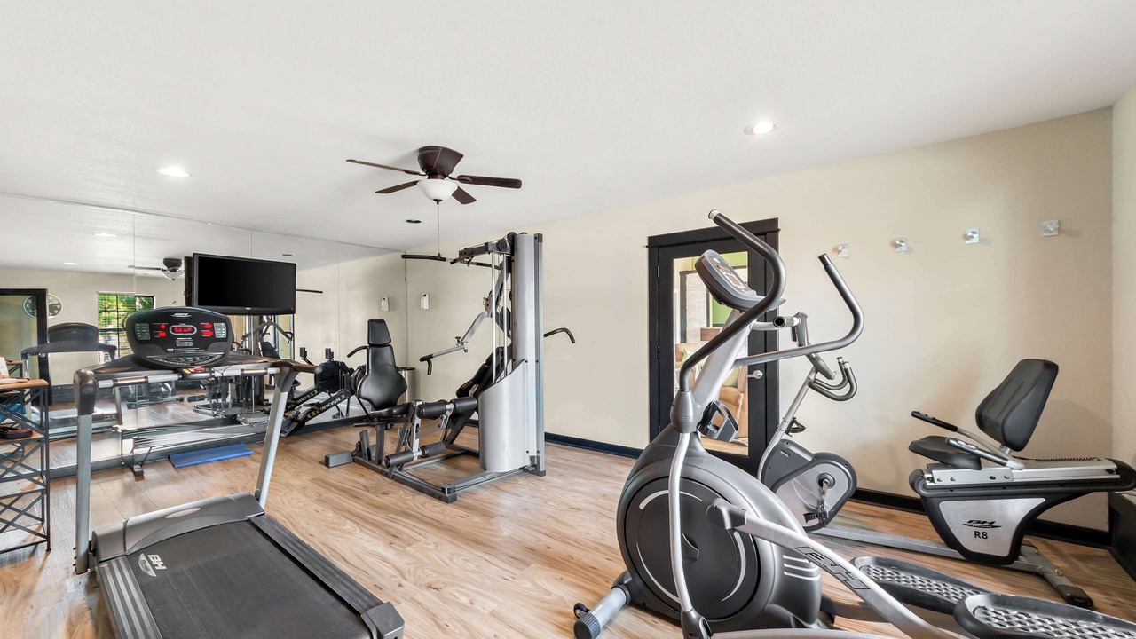 Photo of Others in George West