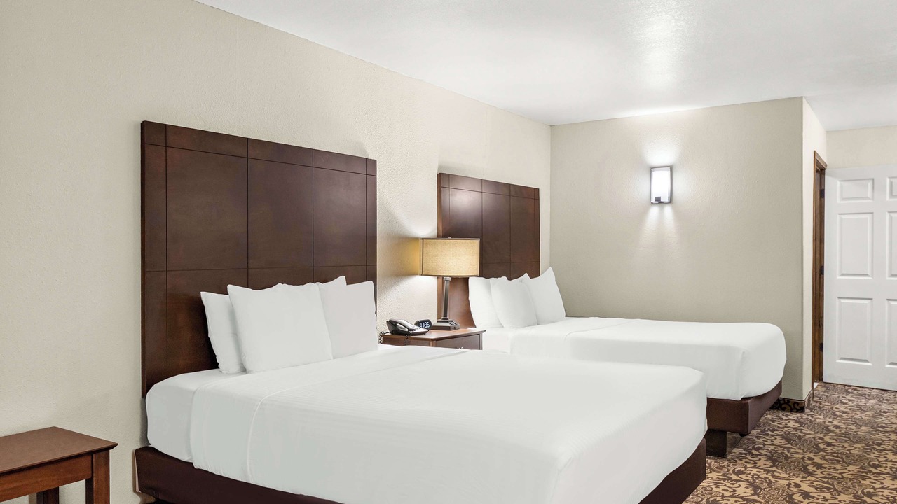 Photo of Others in George West