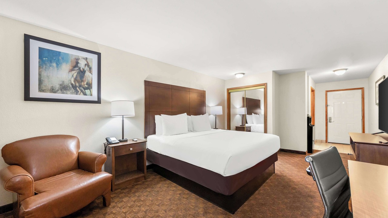 Photo of Others in George West