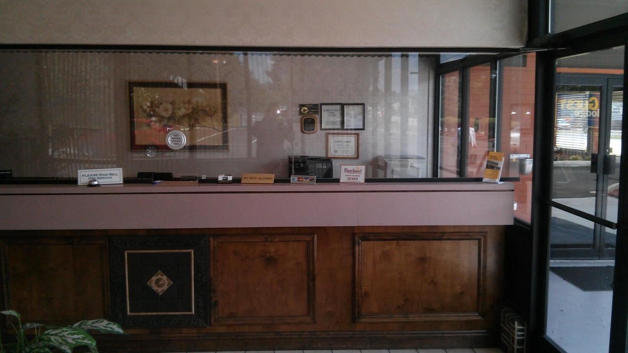 Photo of Others in Pageland