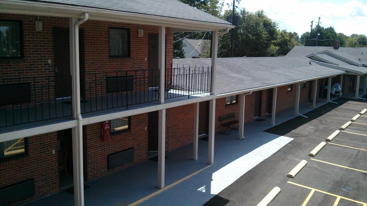 Photo of Outdoor in Pageland