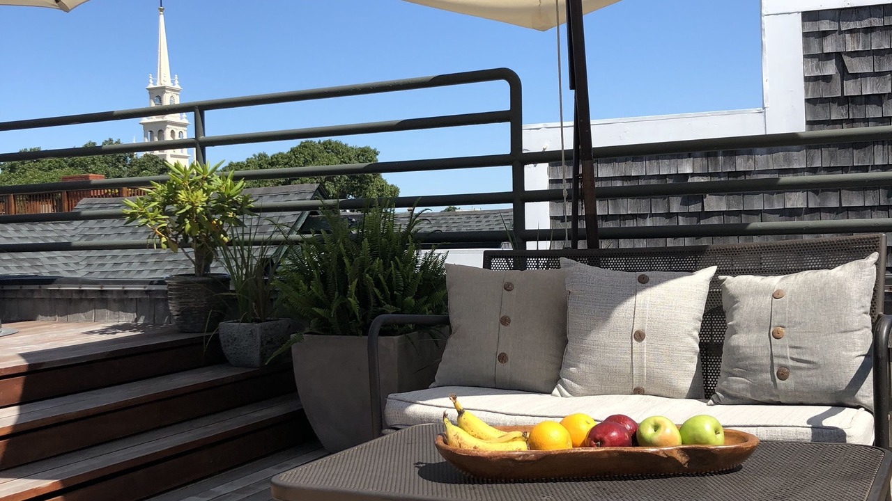 Photo of Others in Historic Hill