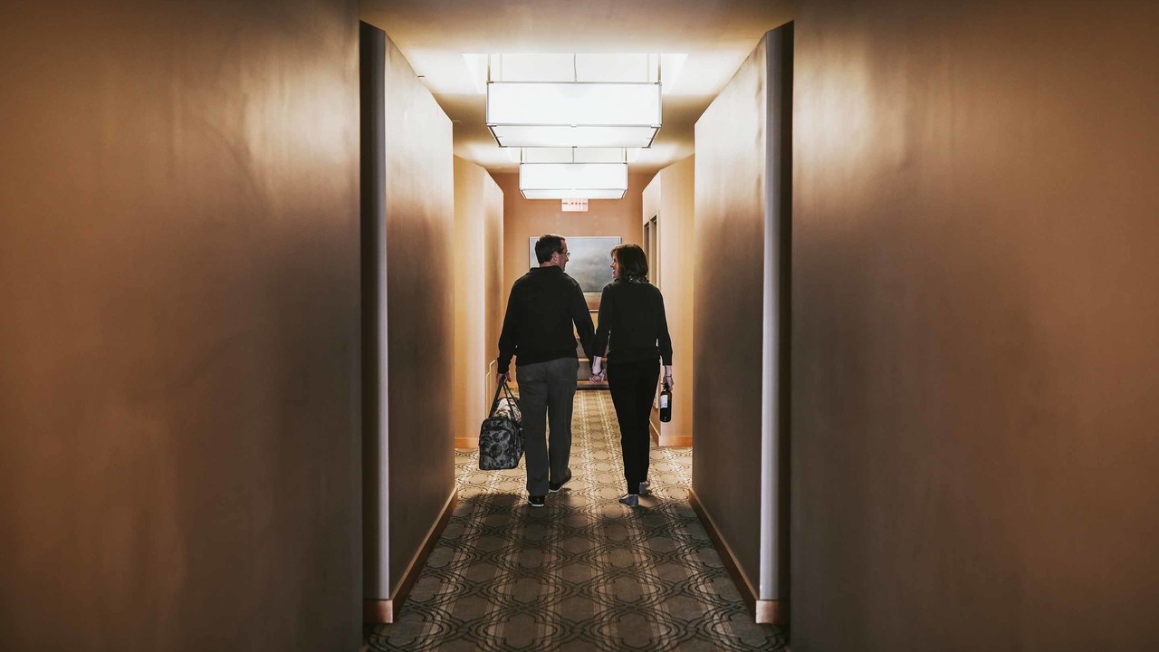 Photo of Others in Historic Hill