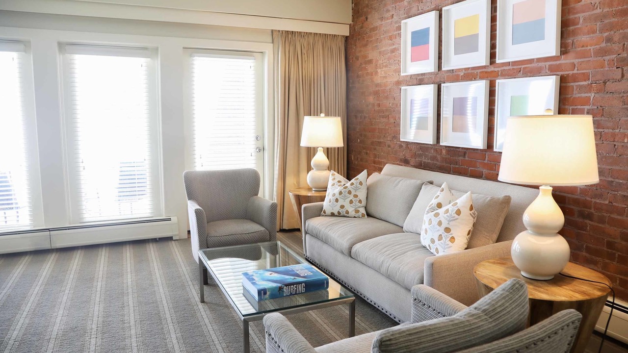 Photo of Others in Historic Hill