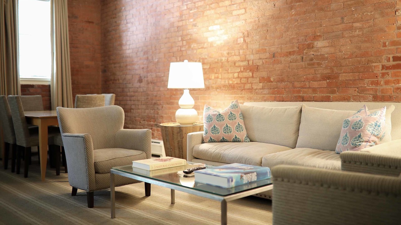 Photo of Others in Historic Hill