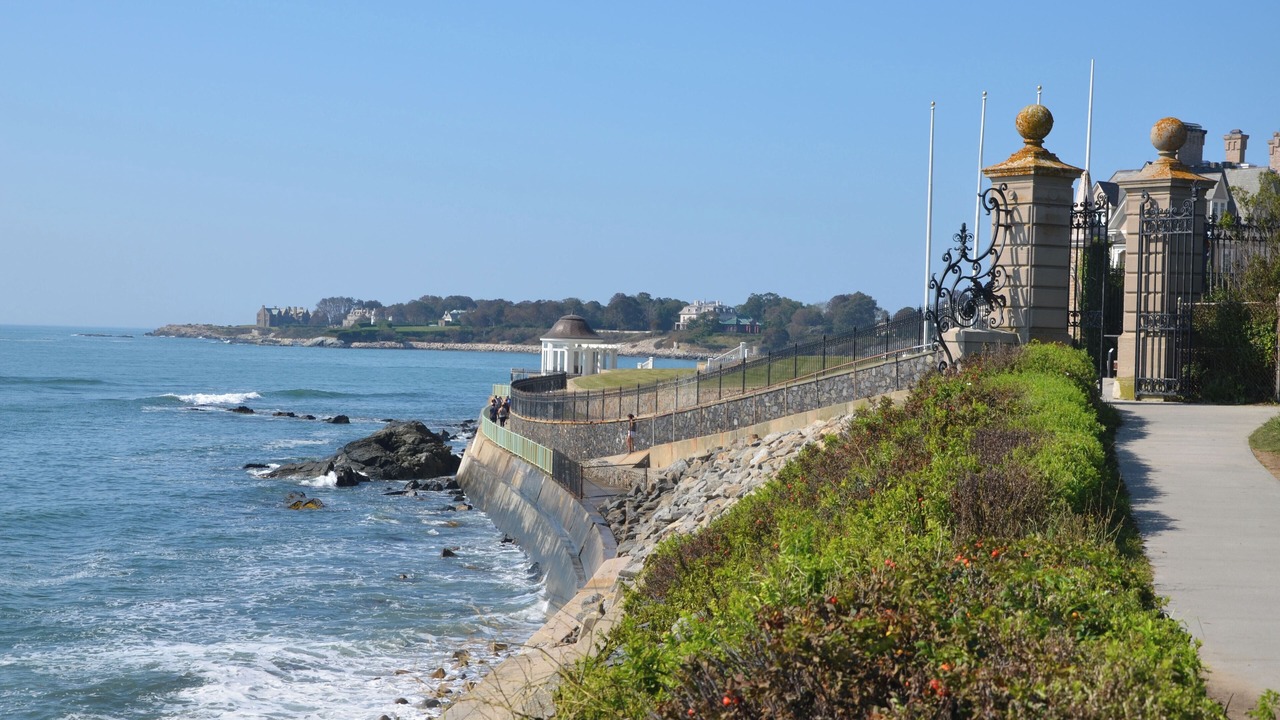 Photo of Others in Historic Hill