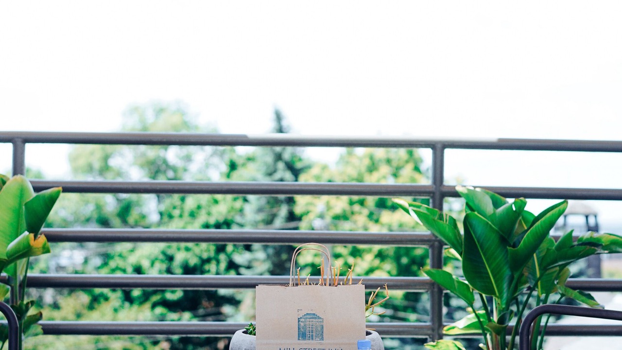 Photo of Others in Historic Hill