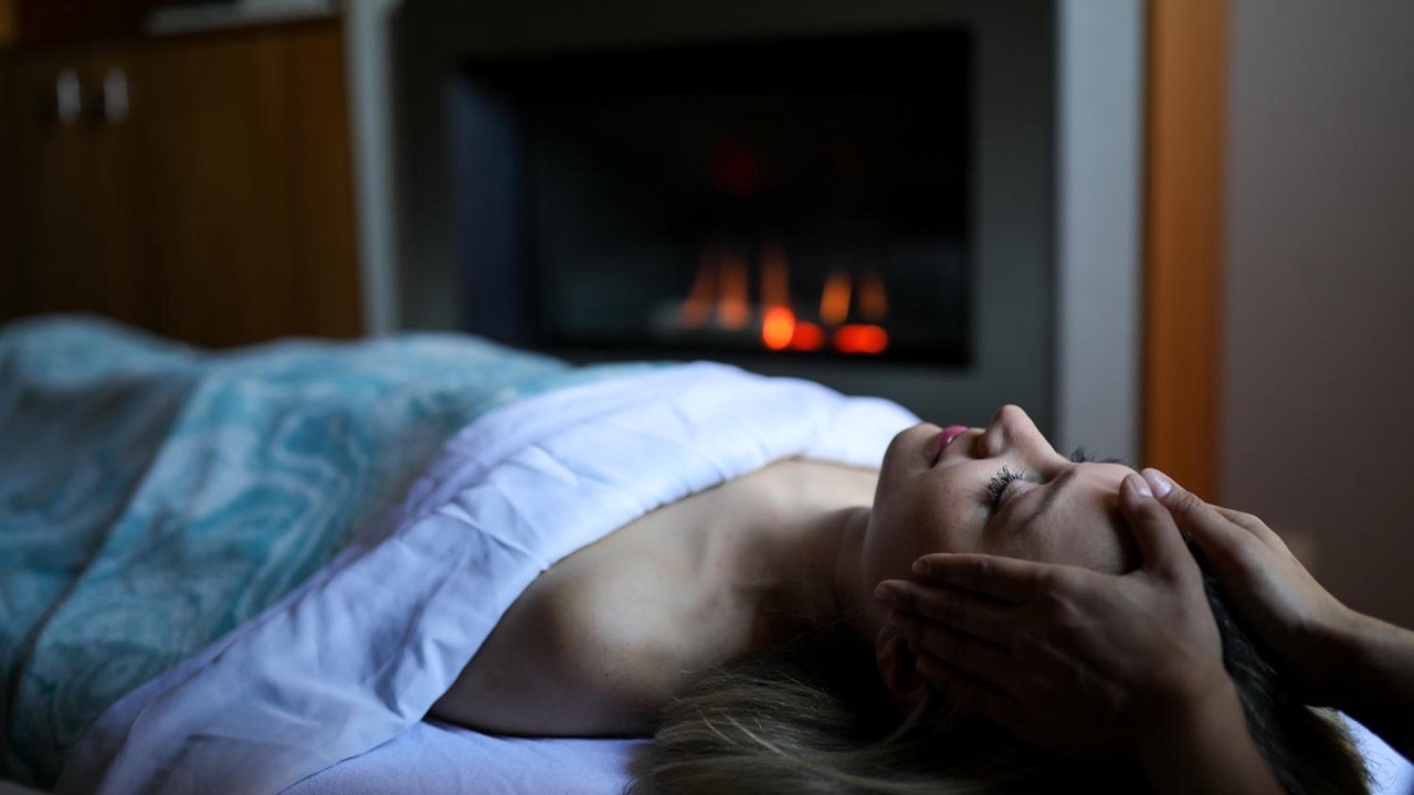 Photo of Others in Historic Hill