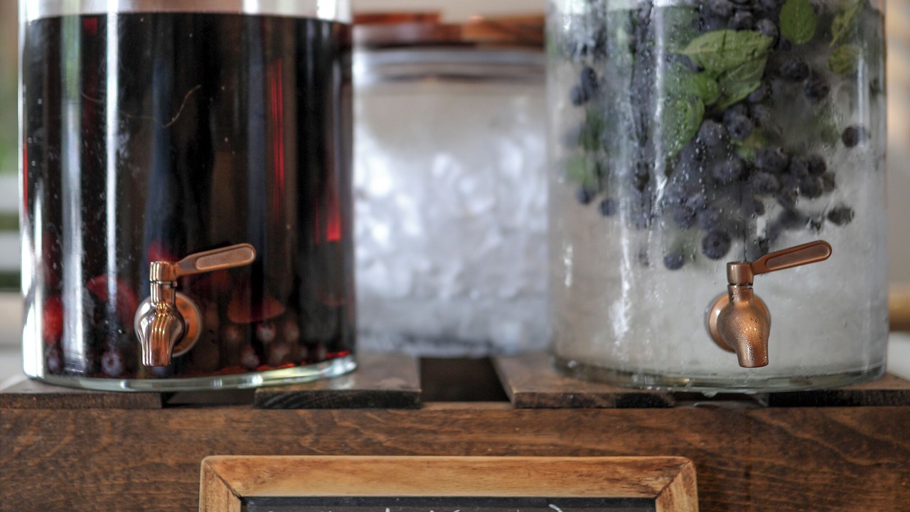 Photo of Others in Historic Hill