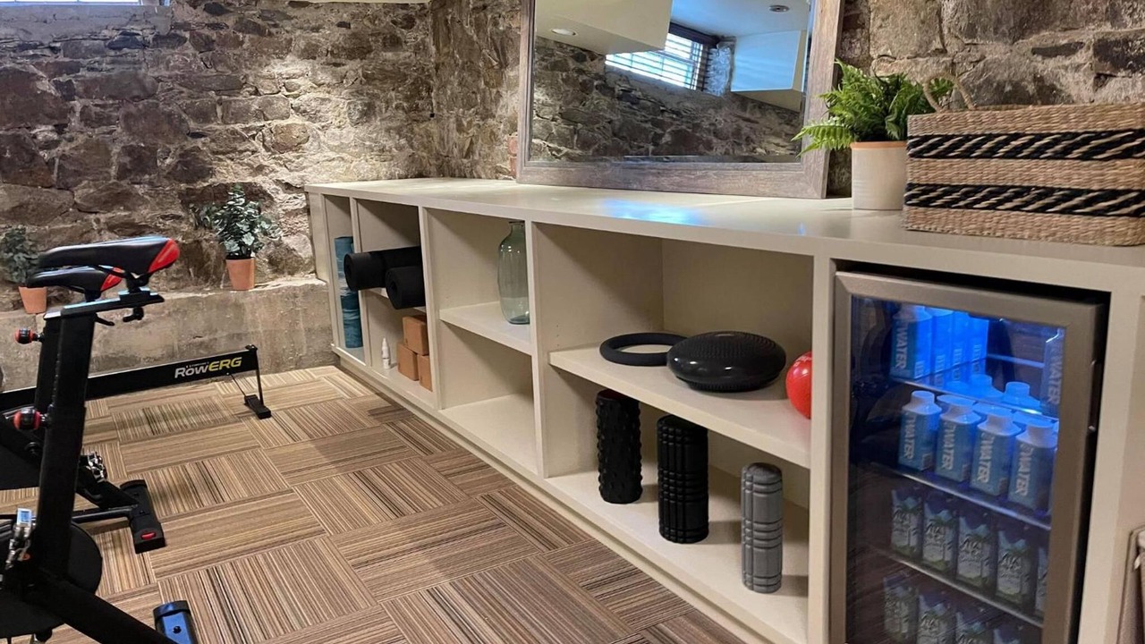 Photo of Others in Historic Hill