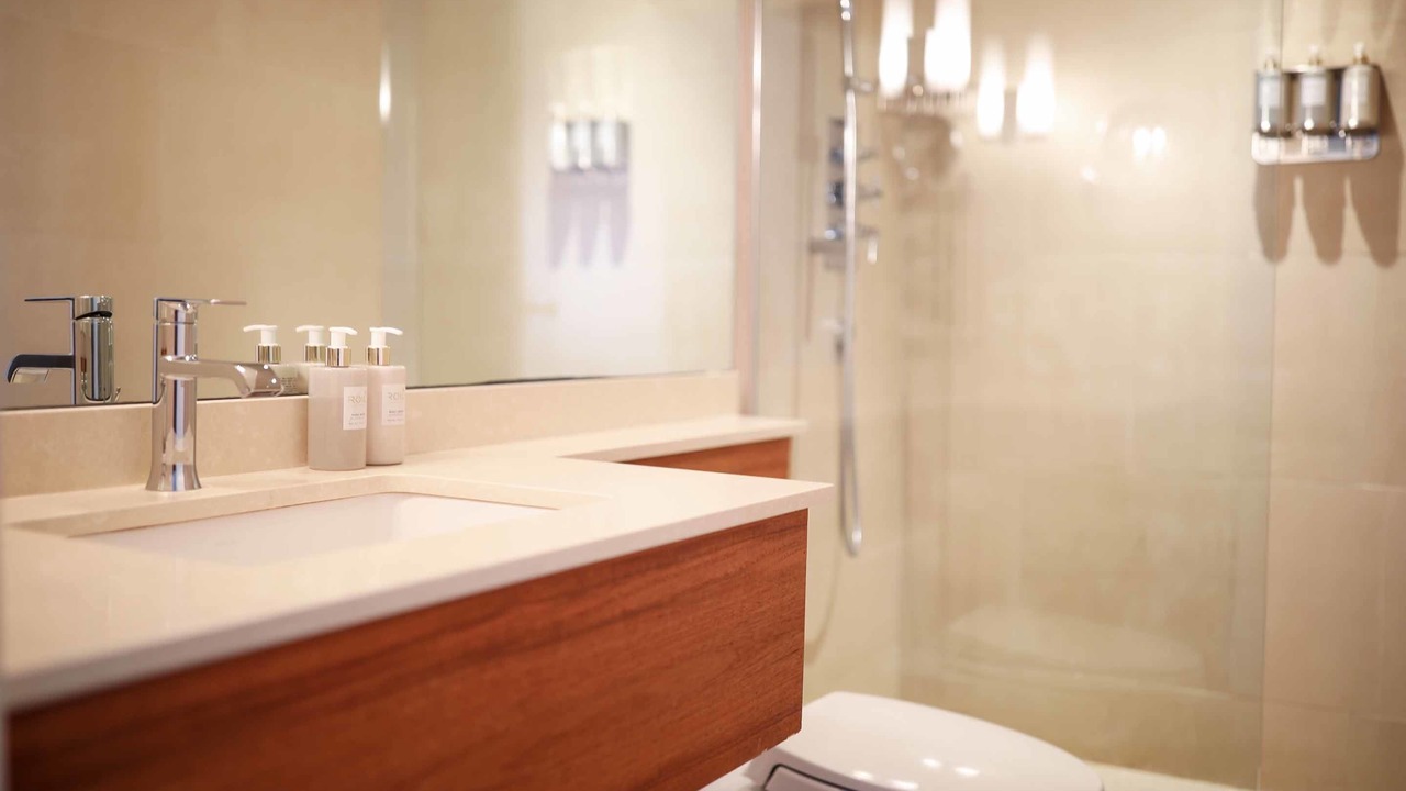 Photo of Others in Historic Hill