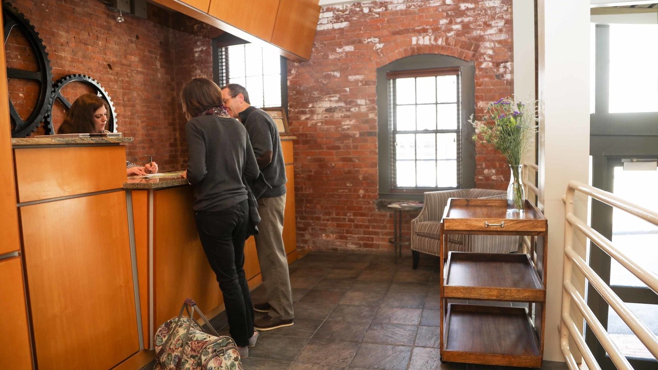 Photo of Others in Historic Hill