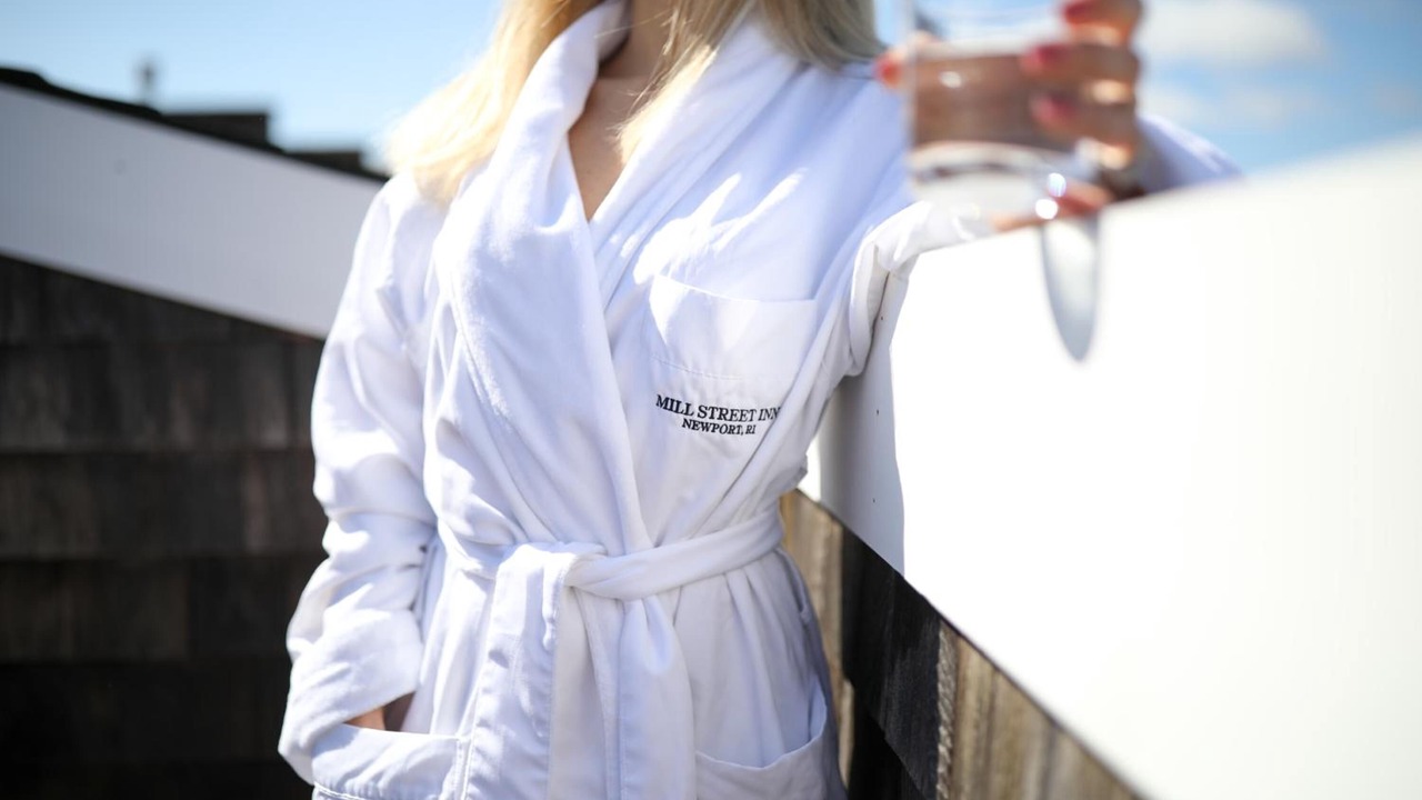 Photo of Others in Historic Hill