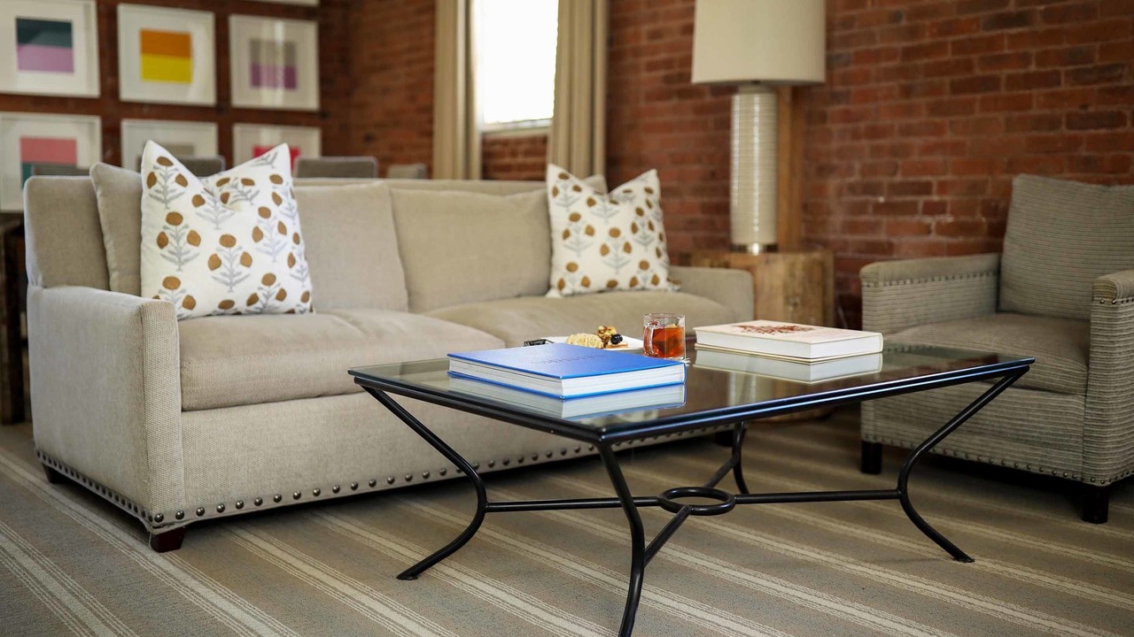 Photo of Others in Historic Hill