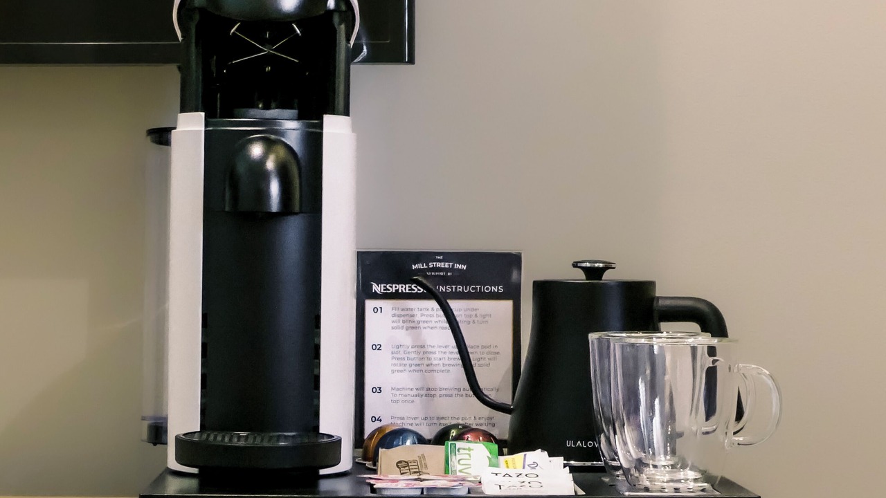 Photo of Others in Historic Hill