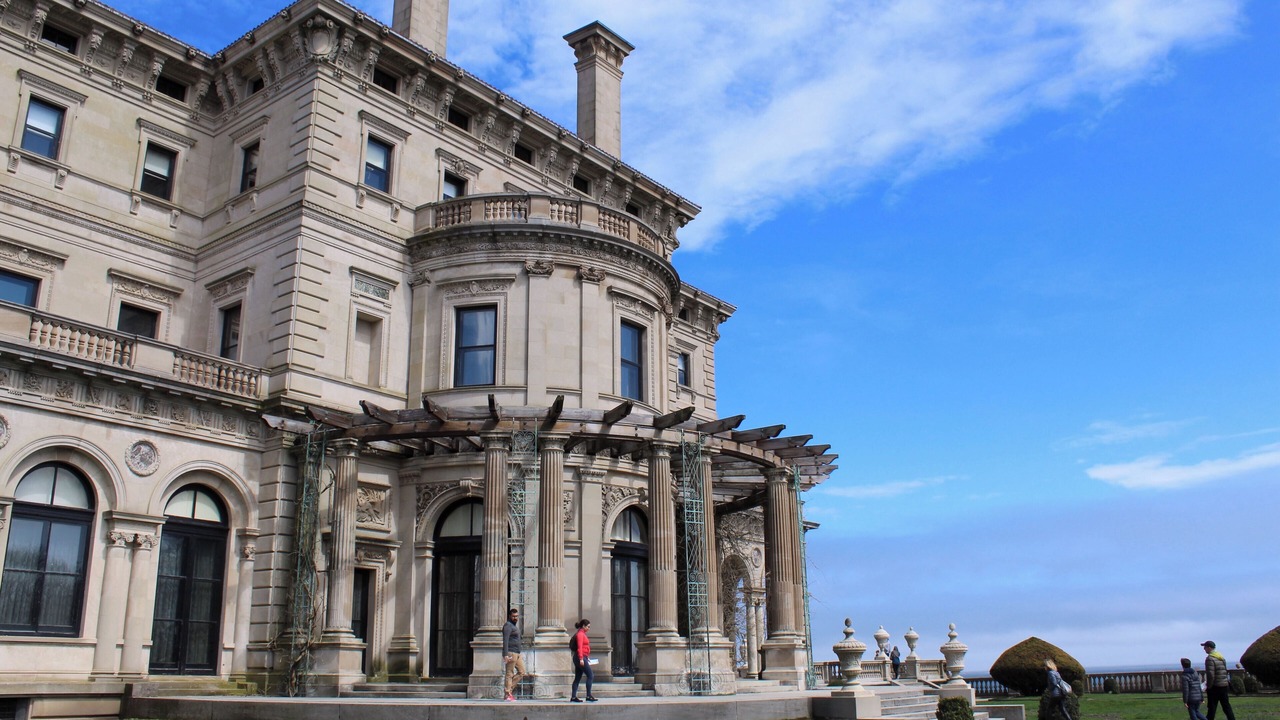 Photo of Others in Historic Hill