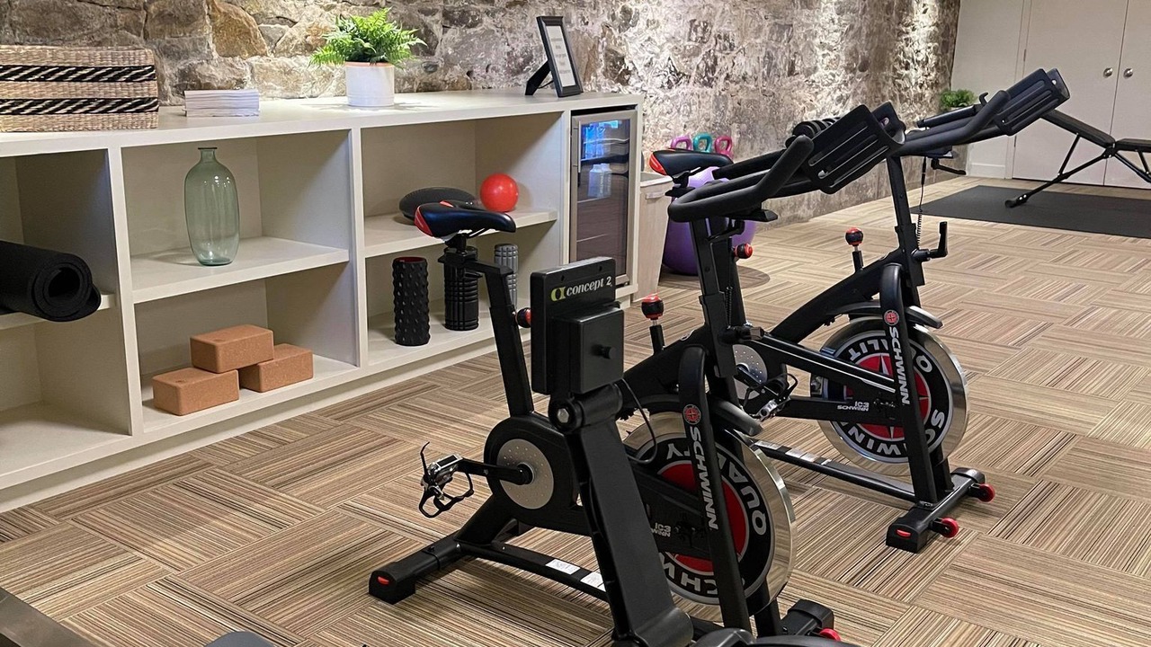 Photo of Others in Historic Hill