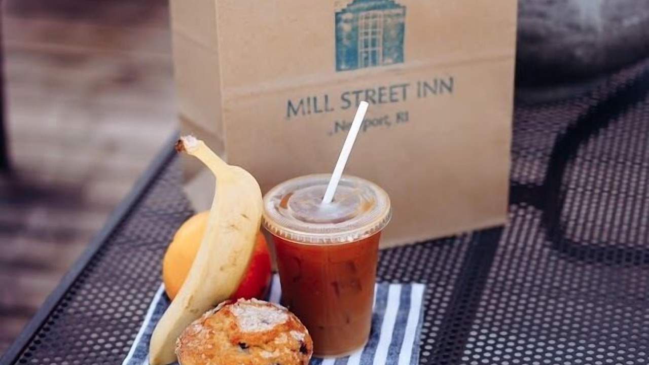 Photo of Others in Historic Hill