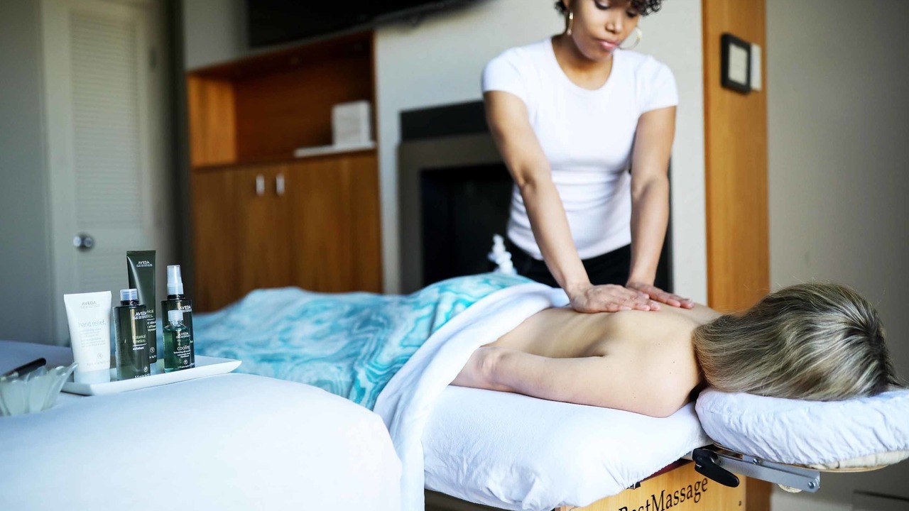 Photo of Others in Historic Hill