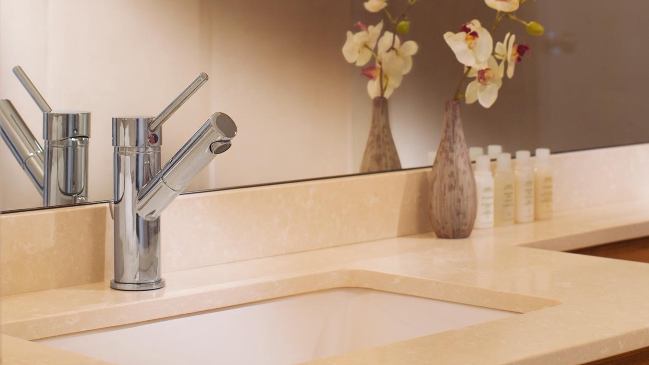 Photo of Others in Historic Hill