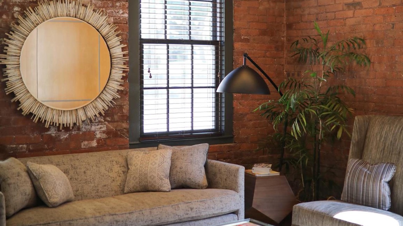 Photo of Others in Historic Hill