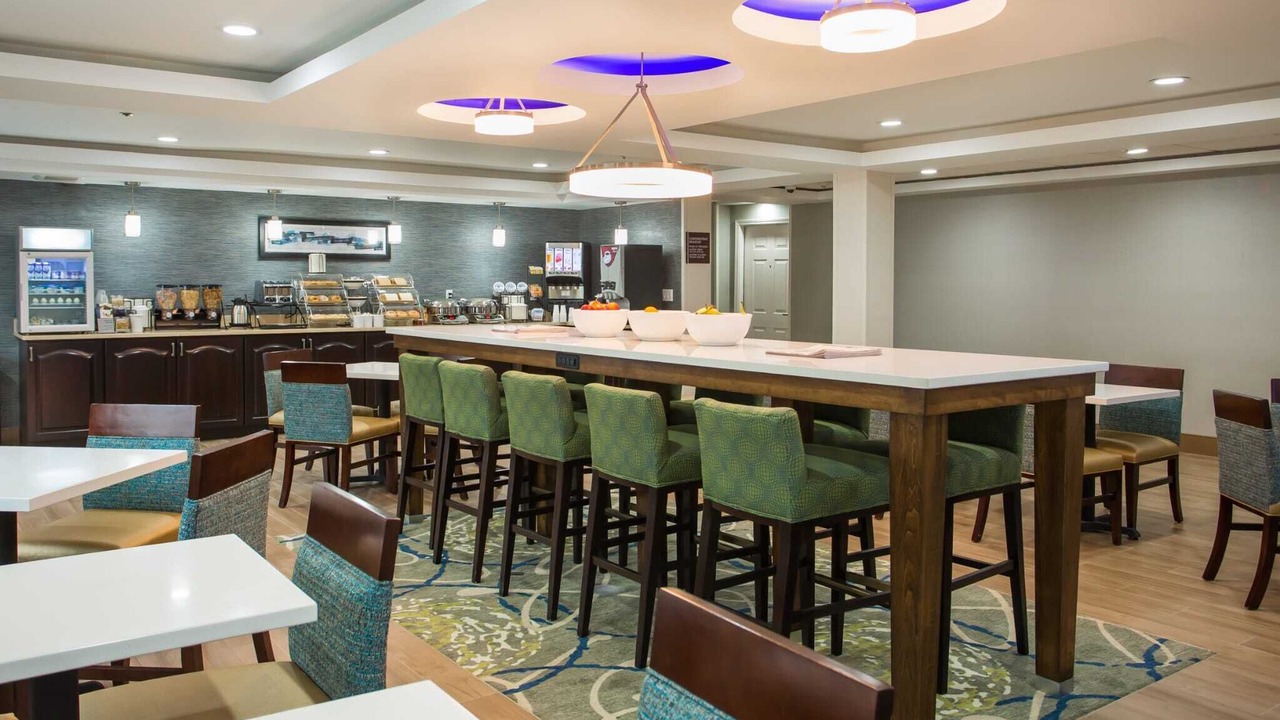 Photo of Others in Milford